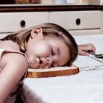 Le apnee ostruttive nel sonno